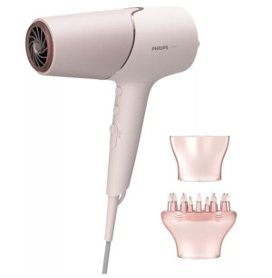 Suszarka Do Włosów Philips Bhd530/00