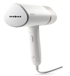 Parownica Do Ubrań Philips Sth3020/10