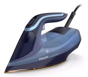 Żelazko Philips Dst8020/20