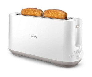 Toster Philips Hd2590/00