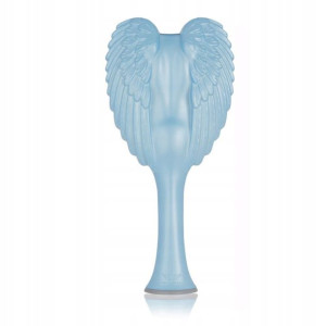 TANGLE ANGEL 2.0 szczotka MATT SATIN BLUE