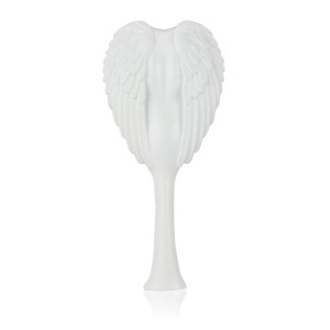 TANGLE ANGEL REBORN XTREME szczotka włosy WHITE