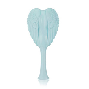 TANGLE ANGEL REBORN XTREME szczotka do włosów IICE BLUE