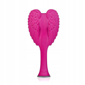 Tangle Angel Cherub 2.0 Szczotka St Electric Pink