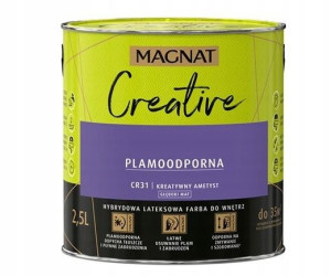 Magnat Creative Cr31 Kreatywny Ametyst 2,5l