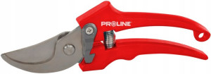 Sekator Uniwersalny Premium 8'' Proline 40084