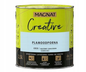 Magnat Creative Cr35 Kultowy Chalcedon 2,5l