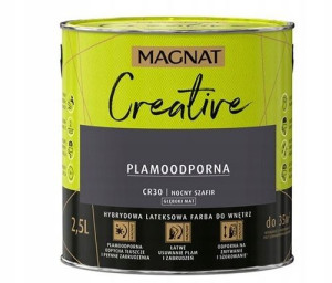 Magnat Creative Cr30 Nocny Szafir 2,5l