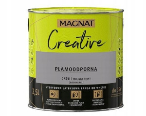 Magnat Creative Cr56 Miejski Piryt 2,5l