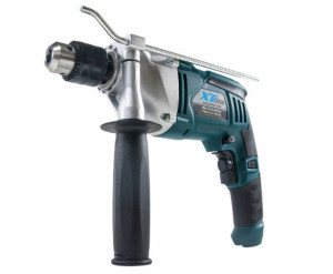 Wiertarka udarowa 900W 13MM XT-Line udar