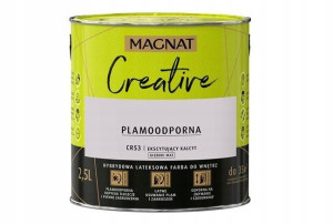 Magnat Creative Cr53 Ekscytujący Kalcyt 2,5l