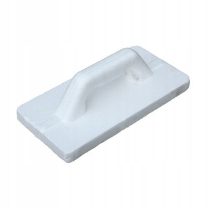 Paca styropianowa do zacierania 600x140MM C0534