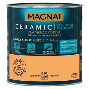 Magnat Kuchnia-łazienka B10 Soczysty Awenturyn2,5l
