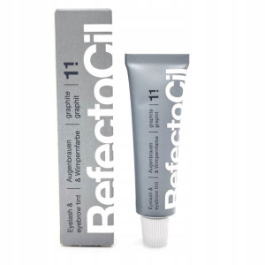 Refectocil 1.1 Grafit 15ml