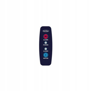 Controller Supply For Clarisea