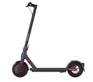 Hulajnoga elektryczna Xiaomi Mi Scooter 4 Pro
