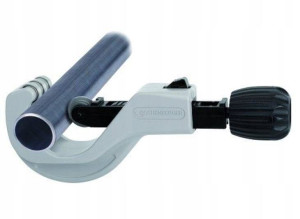 Obcinak Rur Inox Tube Cutter 10-54mm Rothenberger