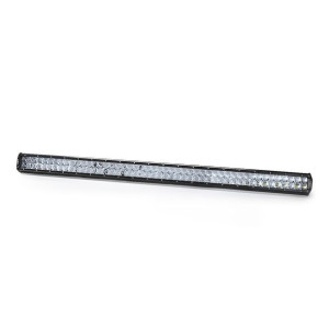 Lampa Robocza Led Z Homologacją27w