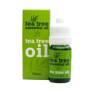 Tea Tree Olejek 10ml