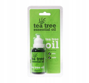 Tea Tree Olejek 30ml