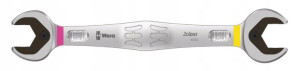 Wera Klucz Płaski Dwustronny Joker 6002 20-22 Mm