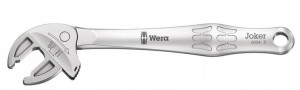 Wera Klucz Samonastawny Płaski Joker 10-13 Mm