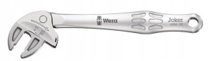 Wera Klucz Samonastawny Płaski Joker Xs 7-10 Mm