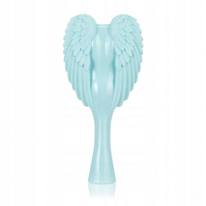 Tangle Angel Reborn Szczotka Biodegradowalna Blue