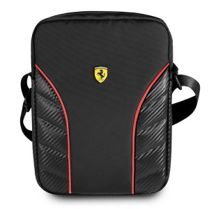 FERRARI TORBA On Track Scuderia na Tablet 10"