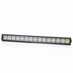 Lampa Robocza Led Z Homologacją 180w