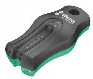 Wera Magnetyzer/demagnetyzer 9500 Sb 05033404001