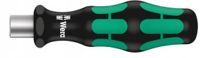 Wera Rękojeść Do Grotów 1/4" 05051274001