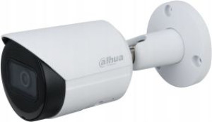 Monitoring domu Kamera IP Dahua 4Mpx IR30m Audio