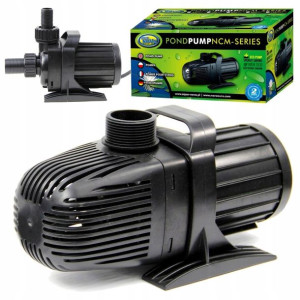 Pompa Do Oczka Wodnego Staw Kaskada 110w Ncm-13000