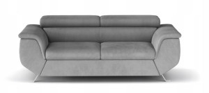 Phoenix Sofa 3