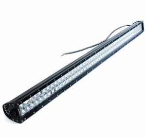 Lampa Robocza Led Off Road 300w