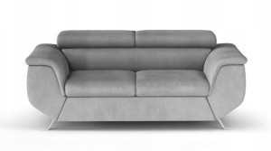 Phoenix Sofa 2