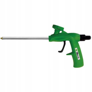 illbruck AA230 Pistolet do pian STANDARD