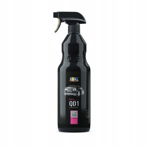 ADBL QD1 1L Quick detailer