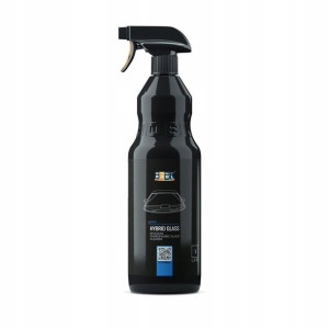Adbl Hybrid Glass 1l - płyn do mycia szyb