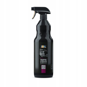 ADBL Vampire Liquid 1L DO FELG