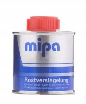 R-STOP ROST-STOP Preparat antykorozyjny 100ml MIPA