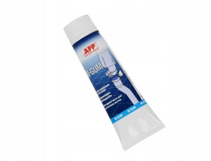 App M Gum 170g