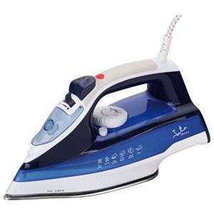 Żelazko Parowe JATA PL618 2600W