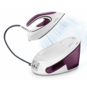 Żelazko Parowe Calor SV8054C0 2800 W