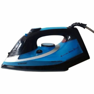 Żelazko Parowe Singer STI-1730 2400 W
