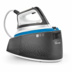 Żelazko Parowe POLTI VI50.40 2400 W