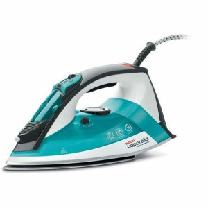Żelazko Parowe POLTI QC120 PLEU0254 2200W