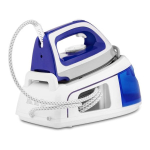 Stacja do Prasowania UFESA PL2415 Biały 2400 W