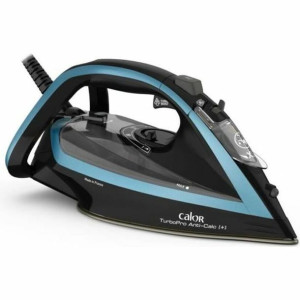 Żelazko Calor FV5695C0 3000 W